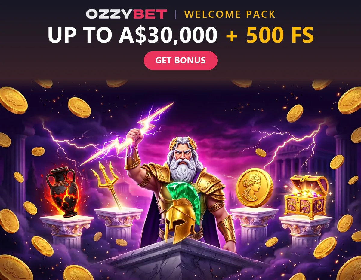 02-ozzybet-welcome-bonus-zeus-temple