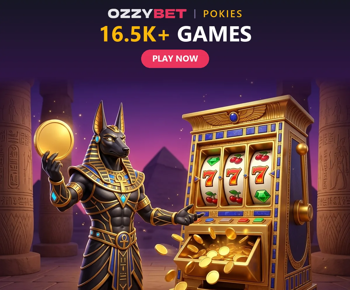 anubis-egyptian-slot-machine